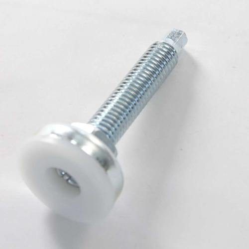 Dacor Part# 83359 Leveler (OEM) 1/2-13 X 2-1/2