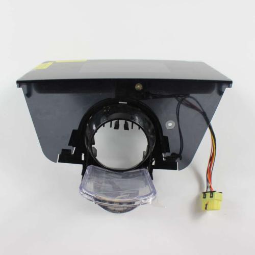 Samsung Part# DA97-12675T Cover Assembly (OEM)