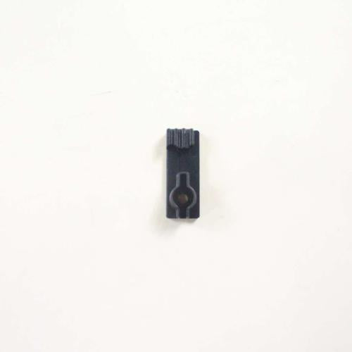 Saeco (17000064) Blk Capacit.Sensor - 996530067437