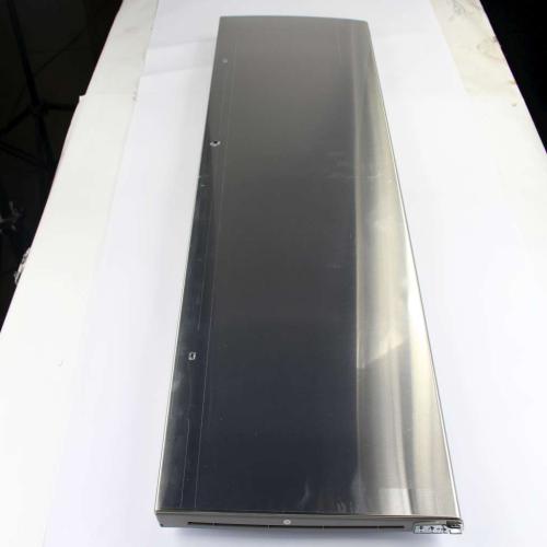 LG Part# ADD74296801 Door Foam Assembly - Genuine OEM