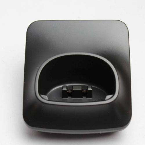 Panasonic Handset Charger - PNLC1018ZB