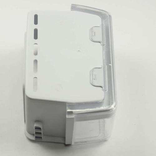 Samsung Middle Door Shelf Bin DA97-11501A