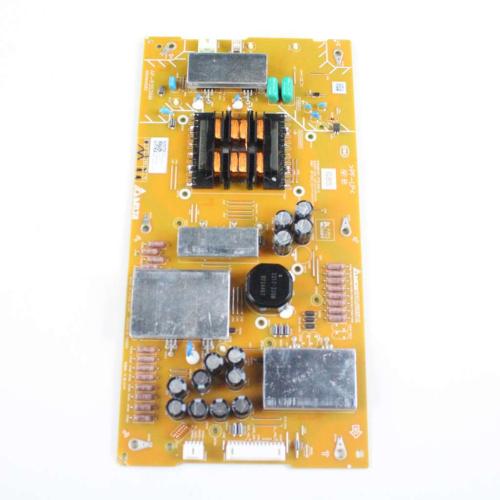 Sony Power Supply Board G84-Static Converter - 1-474-713-11