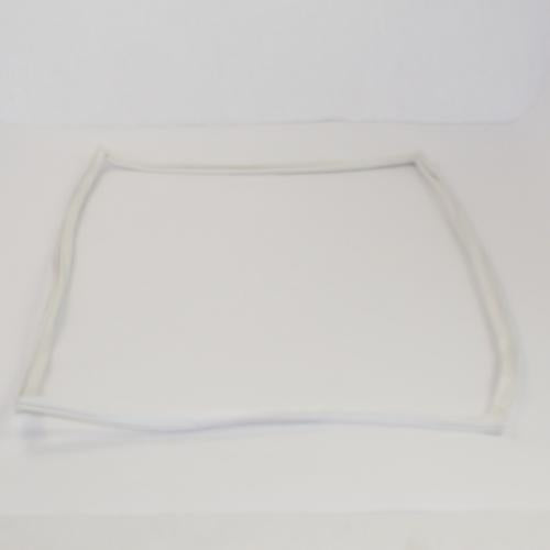 Haier Part# RF-3100-139 Door Gasket (OEM)