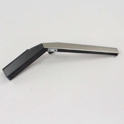 Sony Stand R (L Bch) A - 4-731-817-01