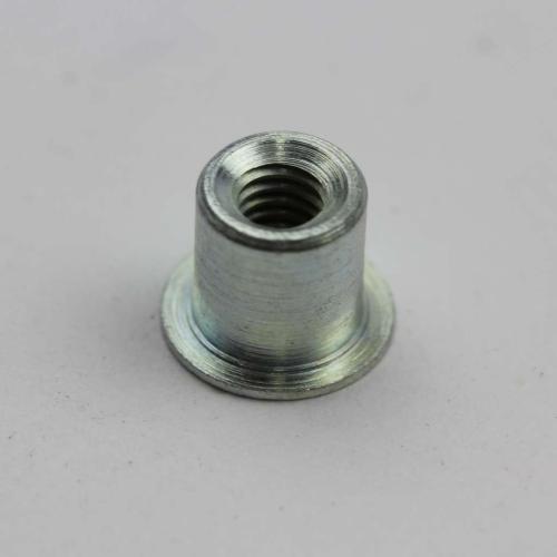 Blomberg Range Rail Fixing Bearing - 245100095