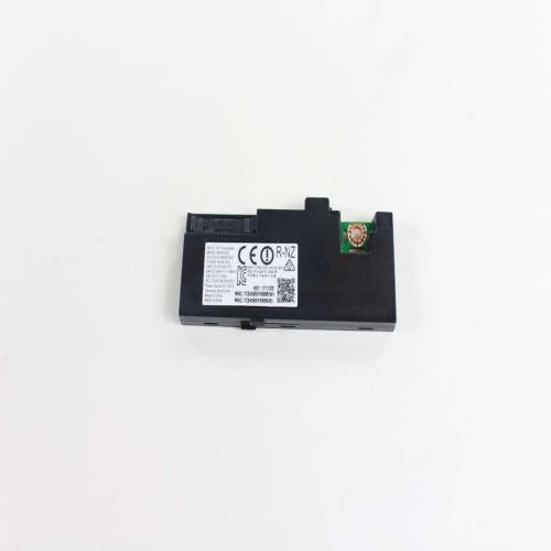 Samsung Wi-Fi Module BN59-01264A