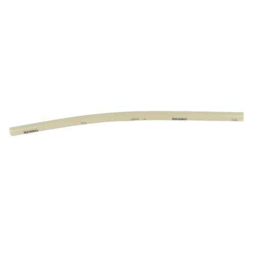 Bosch 00 Hose - 751456