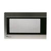 GE Part# WB56X10750 Door Assembly (OEM)