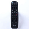 LG Part# AKB73575301 Remote Control (OEM)
