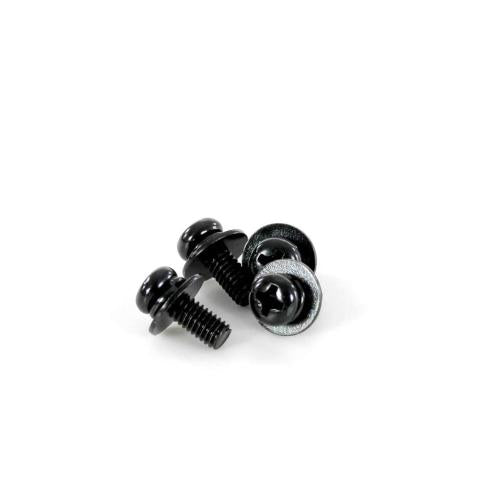Sony TV Screw Bag Assembly (M4L10) - 5-000-745-01