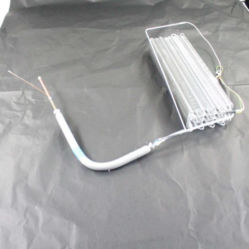 Bertazzoni Part# Z310089 Lower Evaporator - Genuine OEM