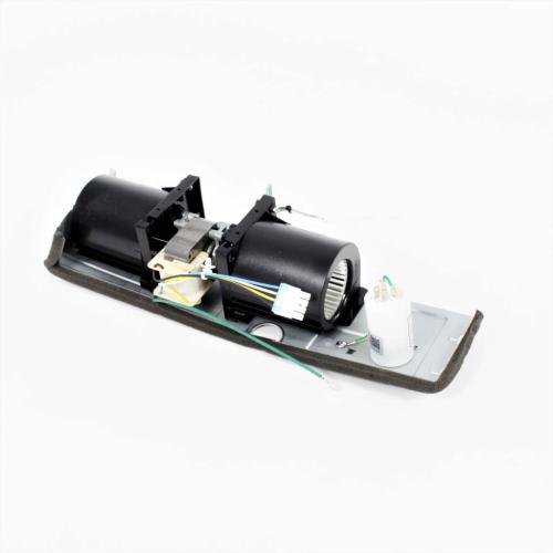 Samsung Vent Bracket Assembly DE94-04023B