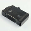 Lg Speaker Assembly - EAB64048602