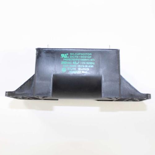 Samsung Condenser Motor DC75-00010F
