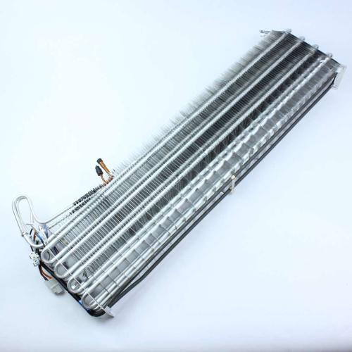 LG Part# 5421JJ1003V Evaporator Assembly (OEM)