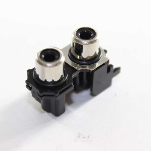 Sony Jack Pin 2P - 1-770-157-21