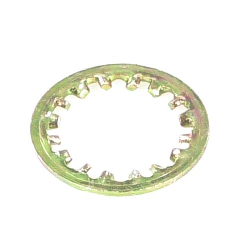 Electrolux Washer,Lock,Mtg - 316247800