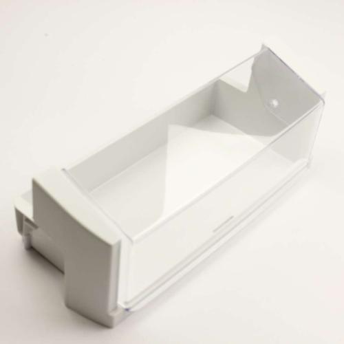 Electrolux Refrigerator Dairy Bin Cover - 241895805