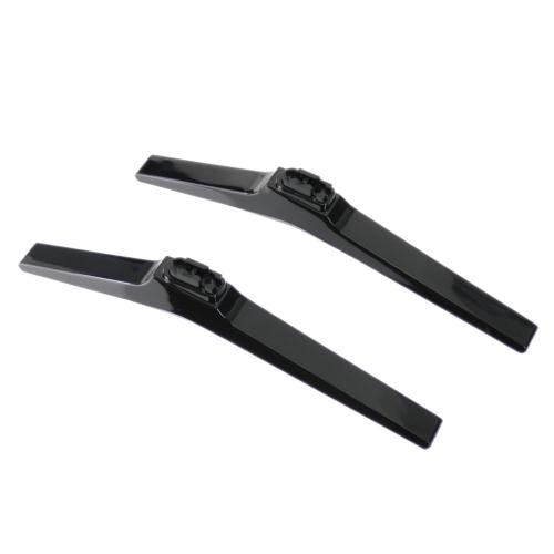 Hisense Stand Unit - 233788