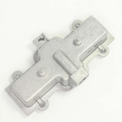 Samsung Part# DG62-00090A Cup Fish Burner (OEM)