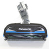 Panasonic Nozzle - AC50XEBEZ000