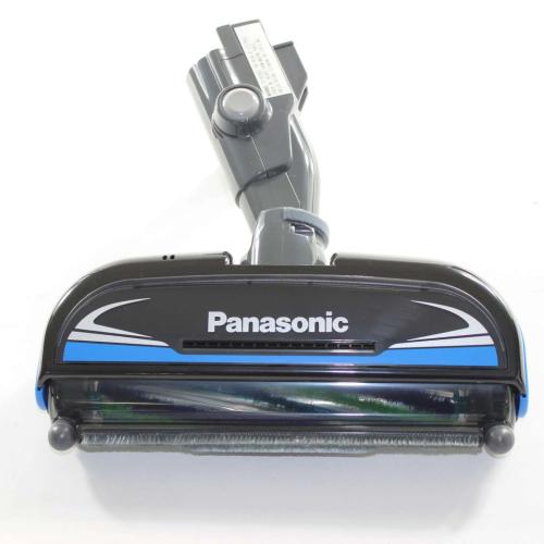 Panasonic Nozzle - AC50XEBEZ000