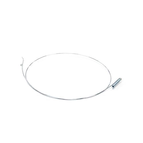 LG Clamp Assembly 4861ER2001P