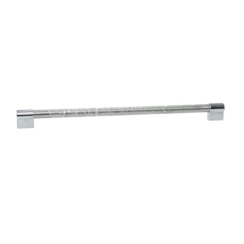 Bosch Handle-door - 20001105