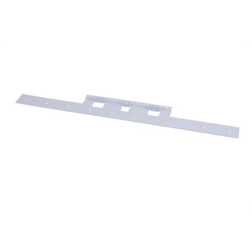 Bertazzoni Part# Z370352 Door Plank Adjuster - Genuine OEM