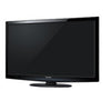 Panasonic TH65LFE8U 65 Inch Professional Lfe Series Lcd Standard Displ Parts