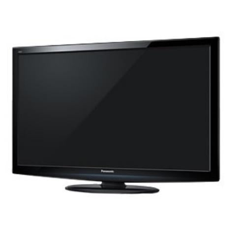 Panasonic TH65LFE8U 65 Inch Professional Lfe Series Lcd Standard Displ