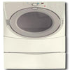 Whirlpool GGW9250PT0 Dryer Parts