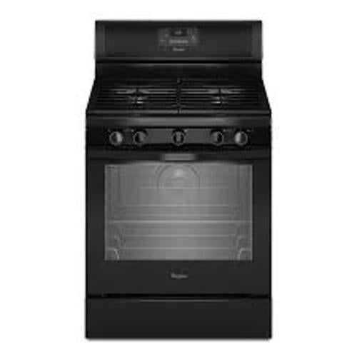 Whirlpool WFG540H0AB0 Range - Oven/Stove