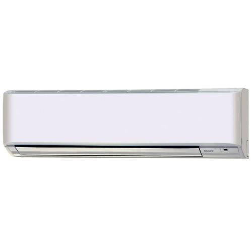Panasonic S24MK2U6 Wall Mounted Indoor Unit