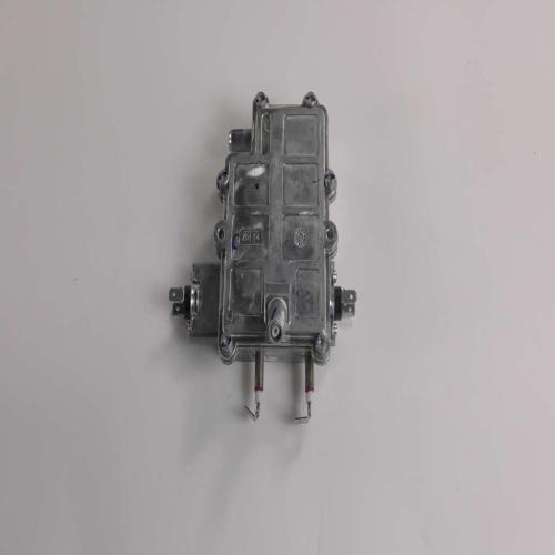 LG Part# ADZ73410101 Generator Assembly (OEM)