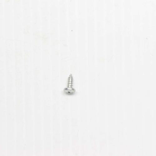 Blomberg Dishwasher Screw - 1801080100