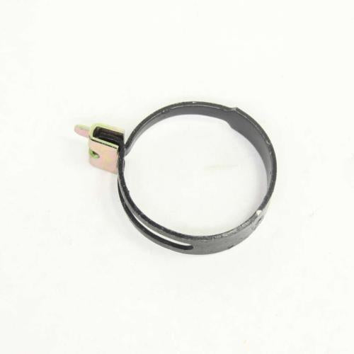 Samsung Part# DD65-00001L Clamper Hose - Genuine OEM