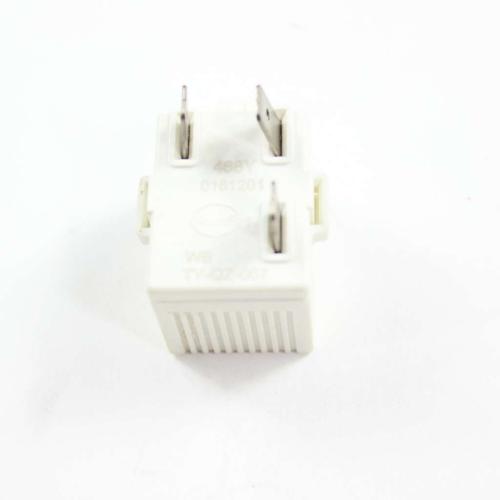 GE 120 - WR87X29248