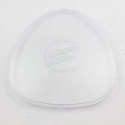 Saeco (11004123) Nat/Grey Bean Coffe - 996530002063