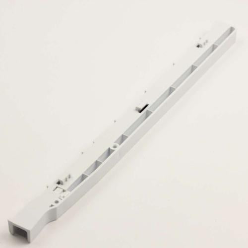 Samsung Part# DA61-04179A Deli Pan Rail (OEM) Right