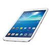 Samsung SMT3100ZWYXAR Galaxy Tab 3 (16Gb) 8-Inch Android Tablet Parts
