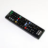 Sony Remote Control (Rm-Adp076) - 1-489-942-11
