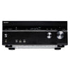 Sony STRDN1060 7.2ch Home Theater AV Receiver | STR-DN1060