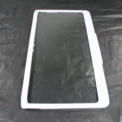 Samsung Part# DA97-00663D Cover Assembly (OEM)