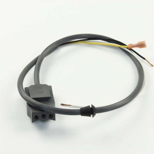 Panasonic Connector - AC90EDBXZ006