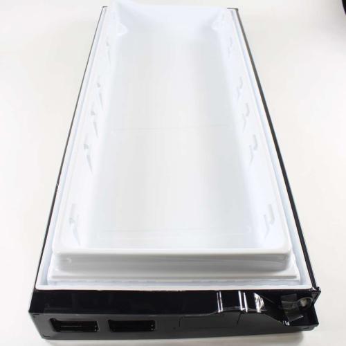 LG Part# ADD73358326 Door Foam Assembly,Refrigerator (OEM)