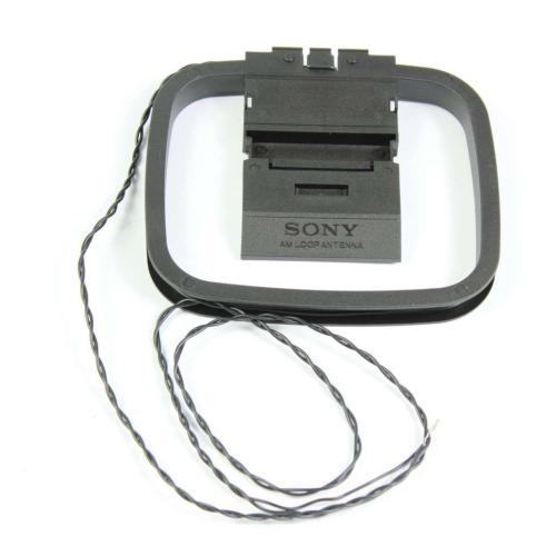 Sony Antenna Loop - 1-501-374-72