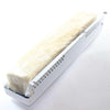 Whirlpool Part# WP9744143 Panel (OEM)