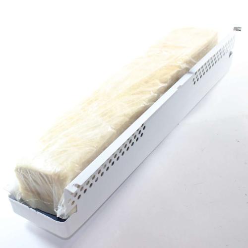 Whirlpool Part# WP9744143 Panel (OEM)